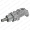 PEUGE 46O1J2 Brake Master Cylinder